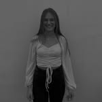 michaela - @michaela__mueller - Instagram