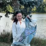 Michaela-Ann Mueller - @mmueller.1331 - Instagram
