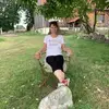 Michaela Mueller1 - @michaelamueller169 - TikTok