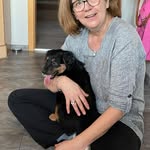 Michaela Mueller - @michaelamueller4726 - Instagram