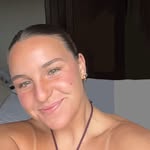 Michaela Mueller - @michaelamuels - Instagram