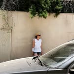 Michaela Mueller - @michaela.mueller.54 - Instagram