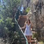 Michaela Mueller - Facebook