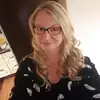 Michaela Mueller - @michaela.mueller8 - TikTok