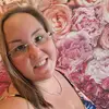 Michaela Mueller - @mrsela86 - TikTok