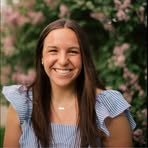 Michaela Mueller - Facebook