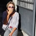 Michaela Mueller - @michaela.mueller.733 - Instagram