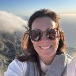 Michaela Mueller - @moakley17 - Instagram