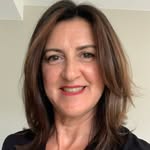 Michaela Mueller - @michaela.mueller74 - Instagram