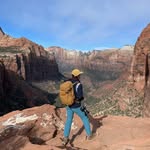 Michaela Mueller - @michaelamueller.jpg - Instagram