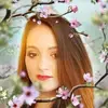 Michaela_mueller - @michaela_mueller - TikTok