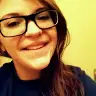 Michaela Mueller - @michaelamueller4 - TikTok