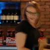 Michaela Mueller - @michaelamueller33 - TikTok