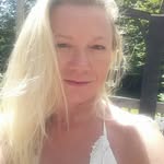 Michaela Mueller - @muellerproulx - Instagram