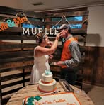 Michaela Mueller - Facebook
