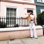 Michaela Mueller - @europeanfling - Instagram