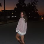Michaela Mueller - @michaelamueller_ - Instagram