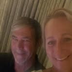 Michaela Mueller - Facebook