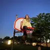 Michaela Mueller - @michaelamueller - TikTok
