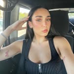 Michaela Mueller Gadawski - @michaelamueller - Instagram