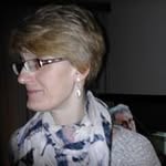 Michaela Mueller-Suessler - @muellersuessler - Instagram