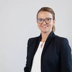 Michaela Müller - @michaela.mueller2207 - Instagram
