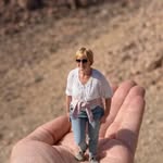 Michaela Müller - @michaela.mueller.186590 - Instagram