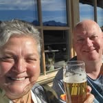 Michaela Müller - @michaelamueller1973 - Instagram