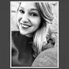 Michaela Müller - @michaela_mueller_ - TikTok
