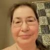 Michaela Müller - @michaelamueller07 - TikTok