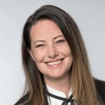 Michaela Müller Immobilien - @michaela_mueller_immobilien - Instagram