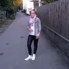 Müller Michaela - @michaelamueller.2414 - TikTok