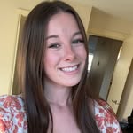M I C H - @michaelamullenix - Instagram