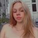 MaKayla Mullen - Facebook