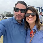 Michael - @michael.a.mullen - Instagram