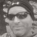 Michael A Mullen - Facebook