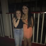 Michaela - @michaela_mullenxx - Instagram