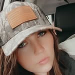 Michaela Mullen - @michaela1929 - Instagram
