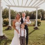 Michaela Mullen - @michaela_9497 - Instagram