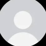 Michaela Mullen - Facebook