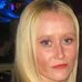 Michaela Mullen - Facebook