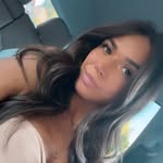 Michaela Mullen - @michaelamulllllen - Instagram