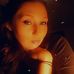 Michaela Mullen - Facebook