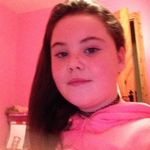 Michaela Mullen - @maggie_9_mullen - Instagram