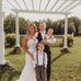Michaela Mullen - Facebook
