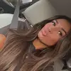 Michaela Mullen - @michaelamulllllen - TikTok
