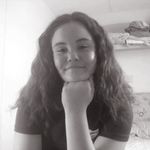 Michaela X - @michaelamullen_ - Instagram
