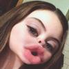 michaelamullen_ - @mullen.x.michaela - TikTok