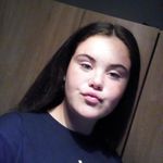 michaelamullen.finsta - @michaelamullen.finsta - Instagram