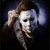 Michael Myers - Facebook
